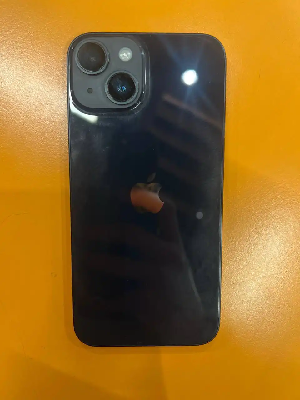 Продам iPhone 14