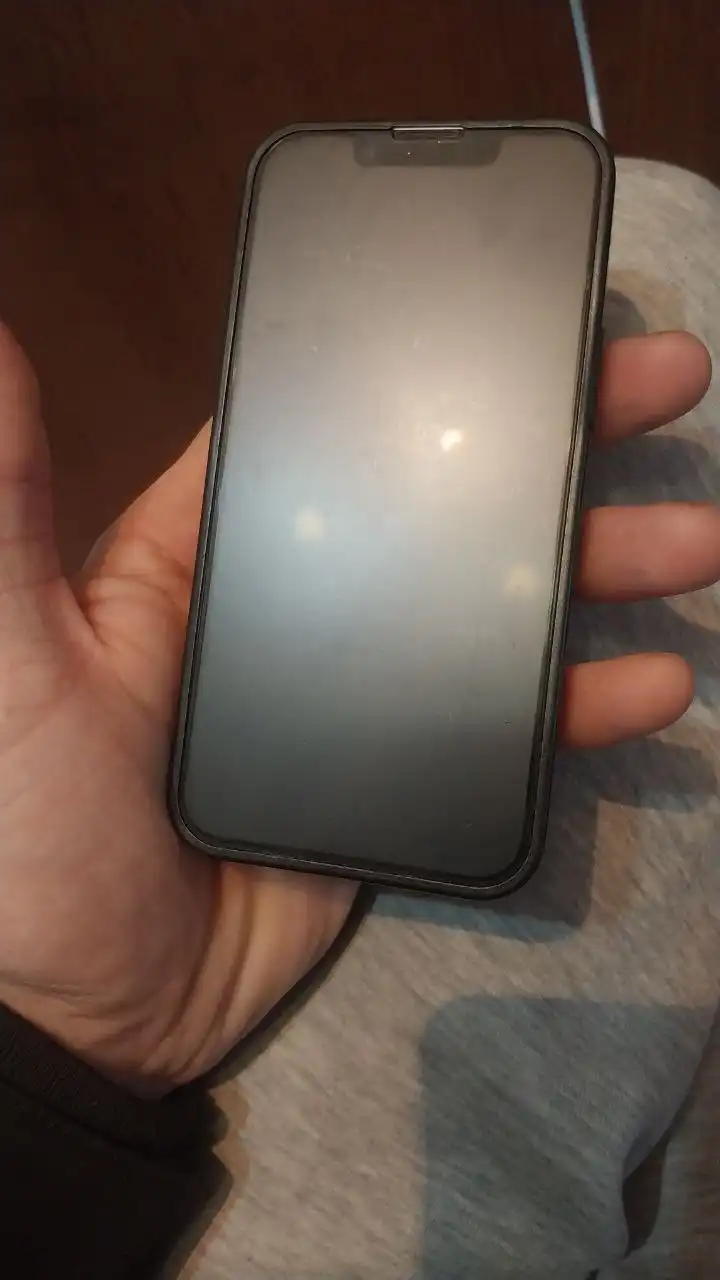 Айфон 13мини 128ГБ