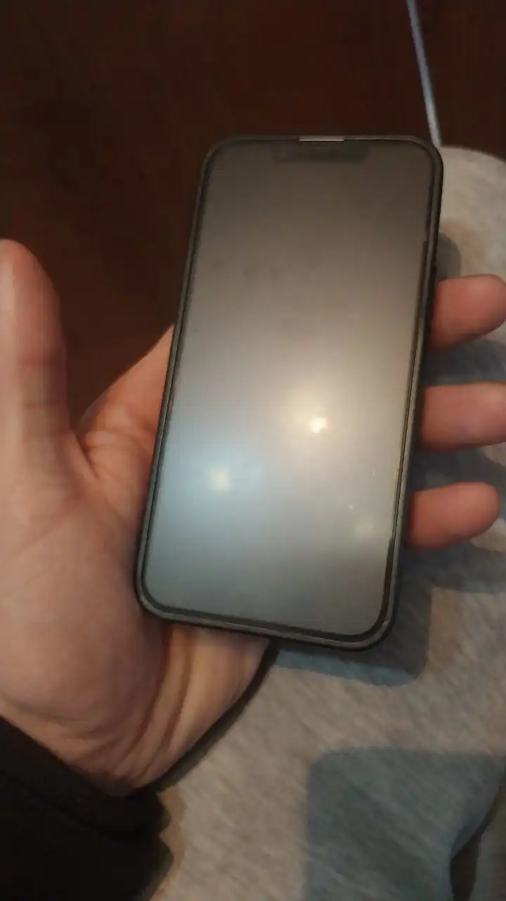 Айфон 13мини 128ГБ