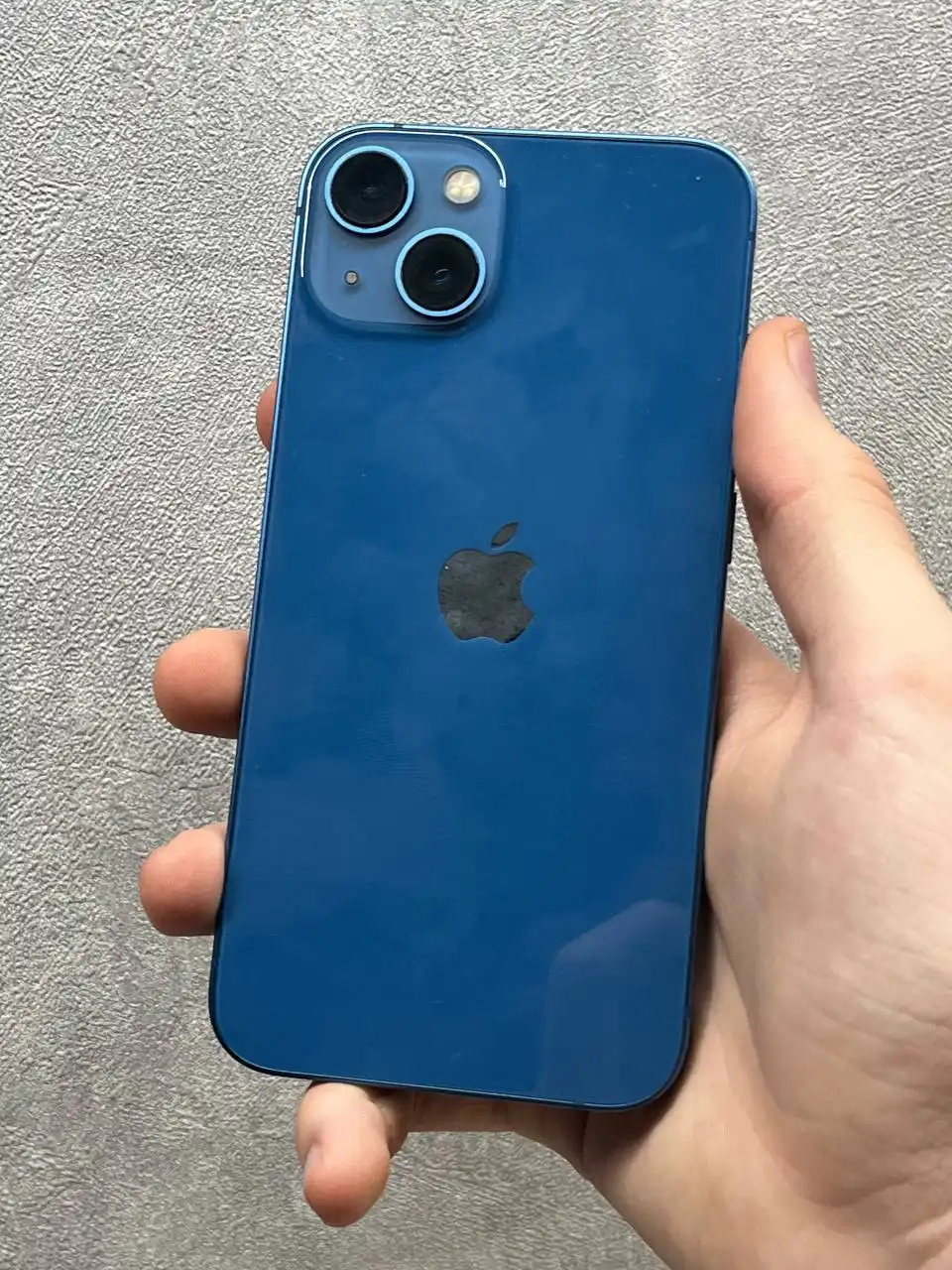 Apple iPhone 13 128 ГБ