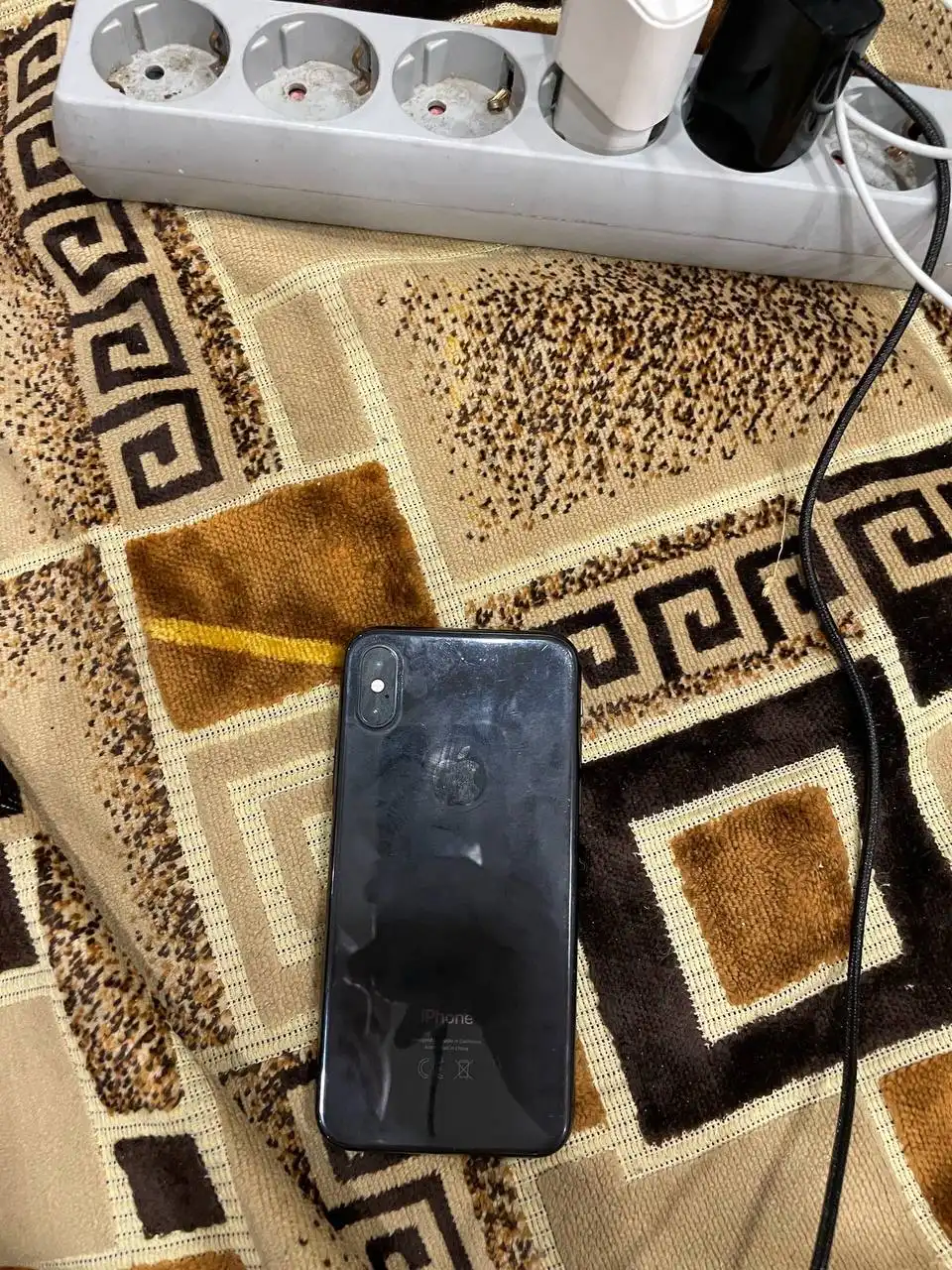 Продам или обменяю технику Apple в Рузаевке