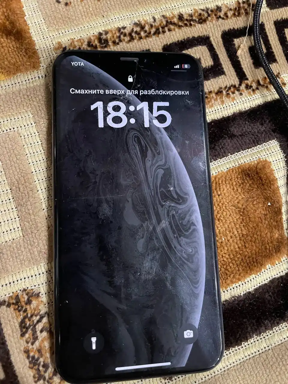 Продам или обменяю технику Apple в Рузаевке