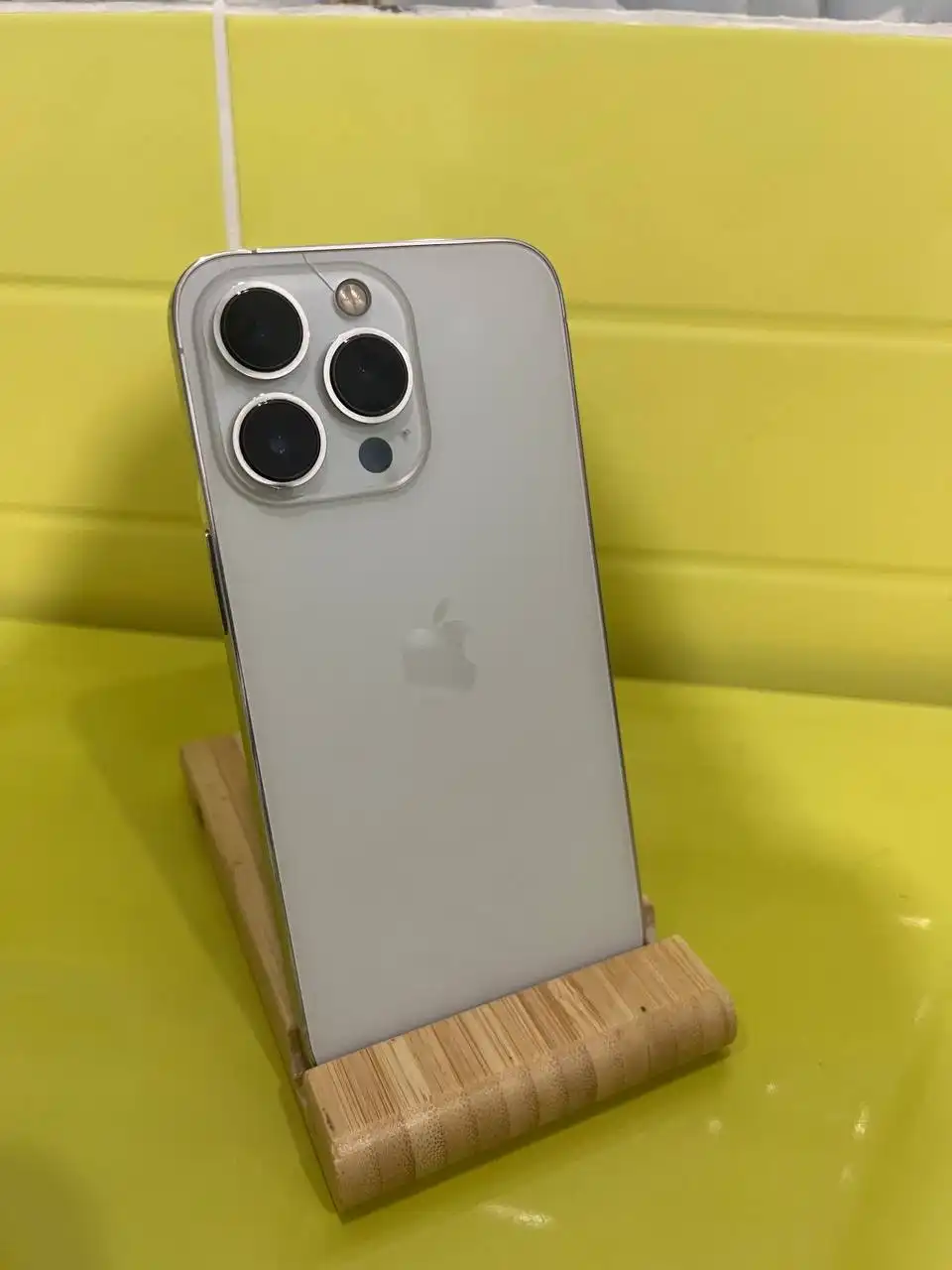 Айфон 13 про 128гб