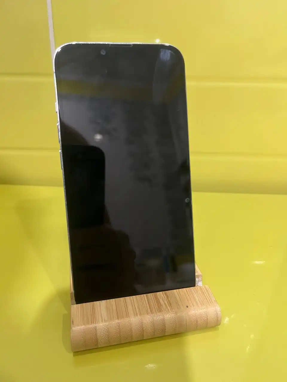 Айфон 13 про 128гб