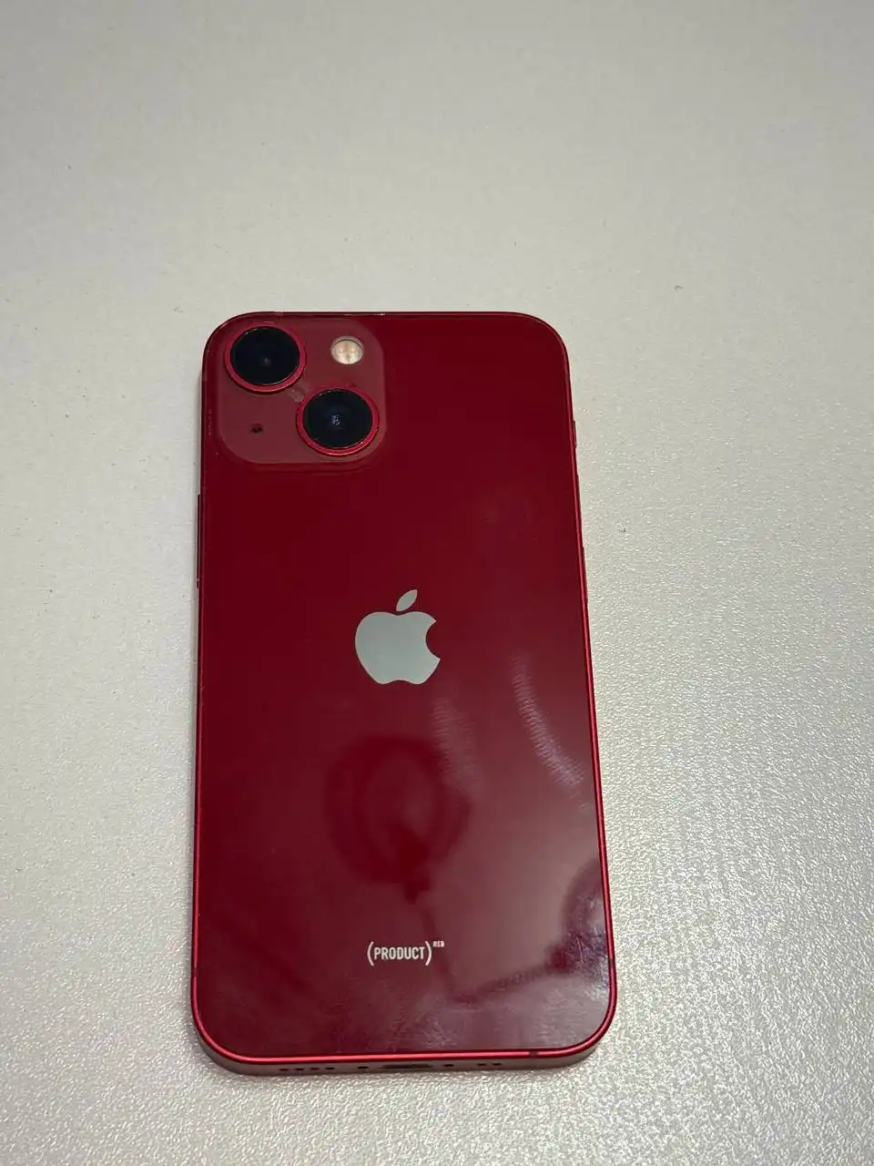 iPhone 13 mini 128GB