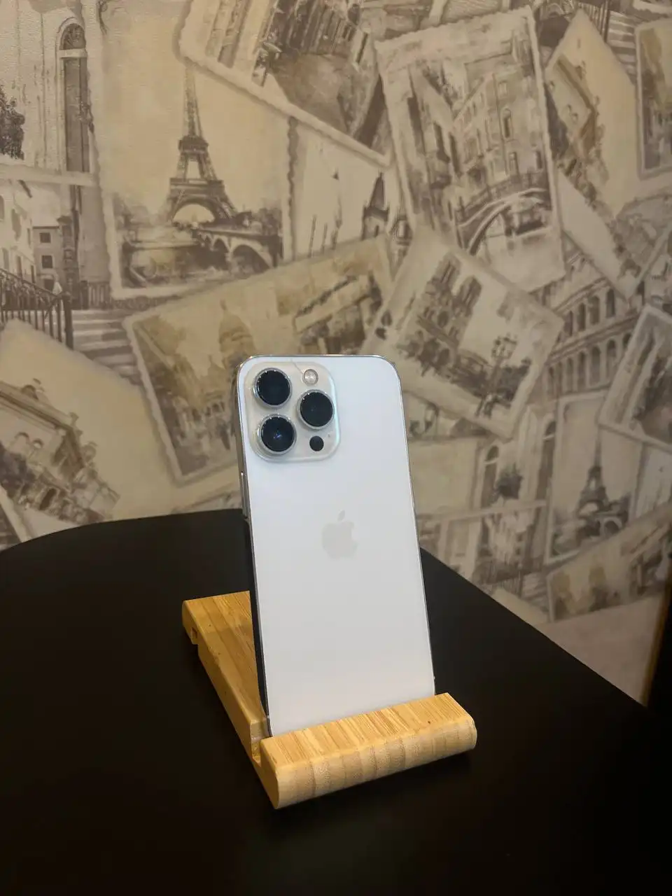 Apple iPhone 13 Pro 128GB