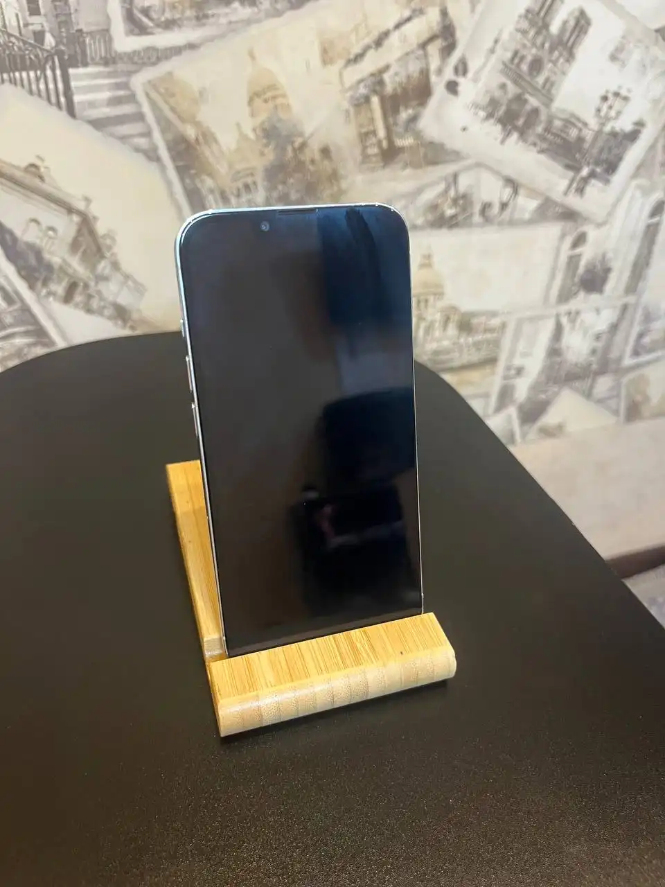 Apple iPhone 13 Pro 128GB