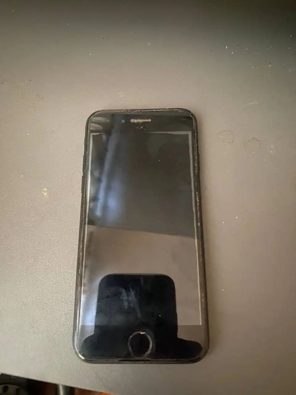 Apple iPhone 32 ГБ