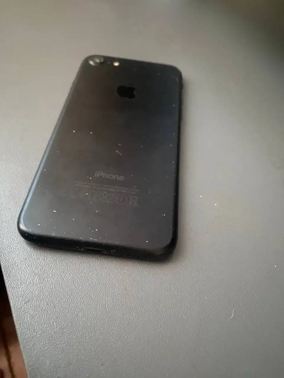 Apple iPhone 32 ГБ
