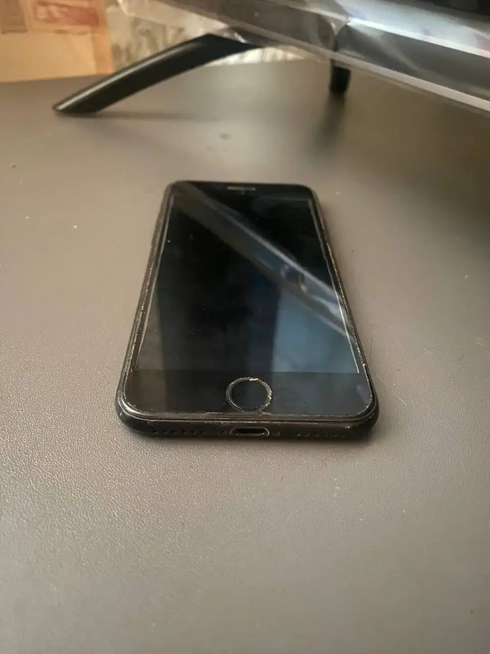 Apple iPhone 32 ГБ