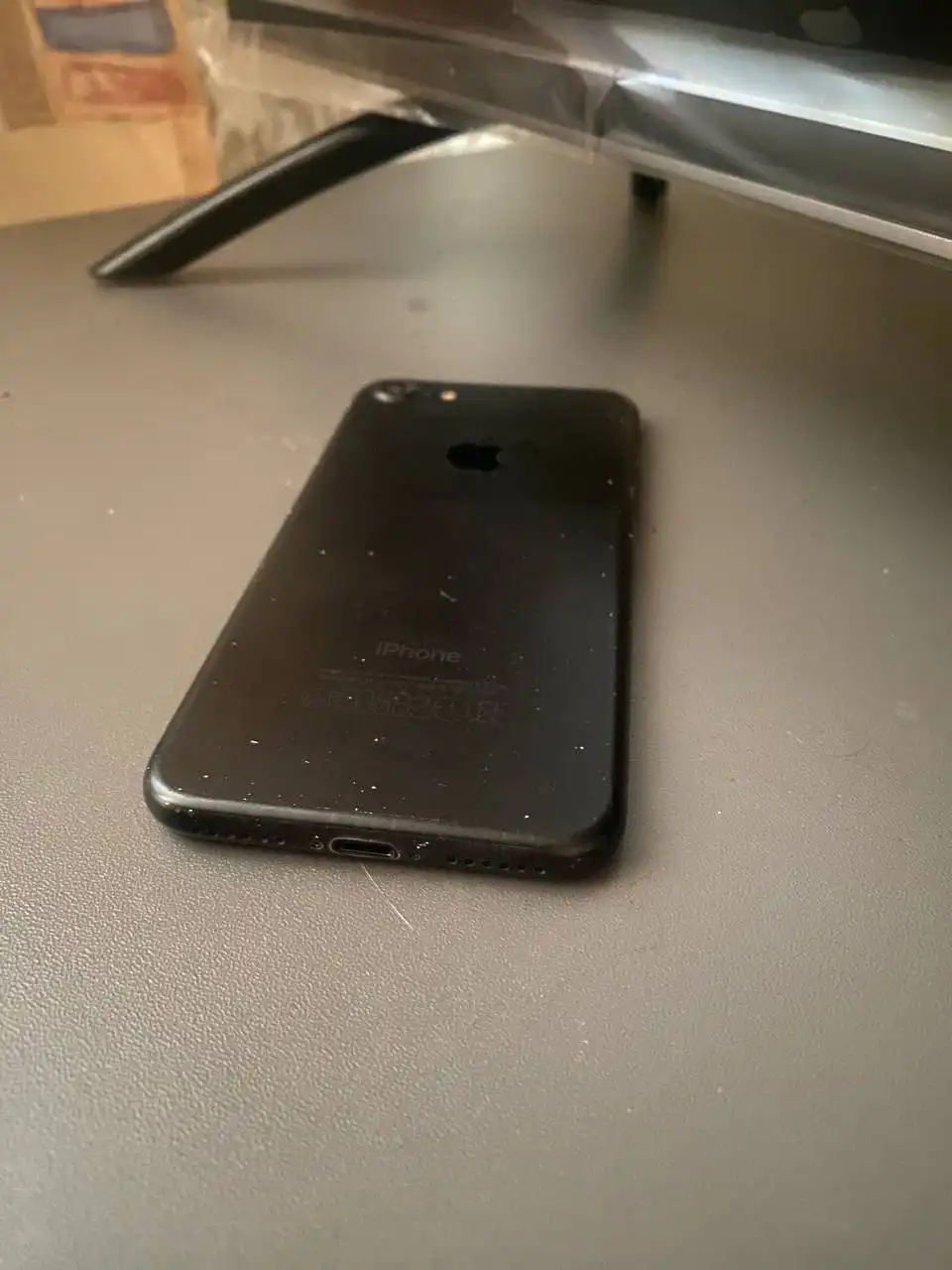 Apple iPhone 32 ГБ