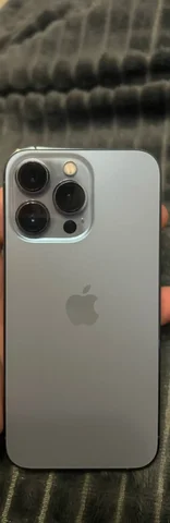 Обмен Apple iPhone на более новую модель - частное объявление в Саранск