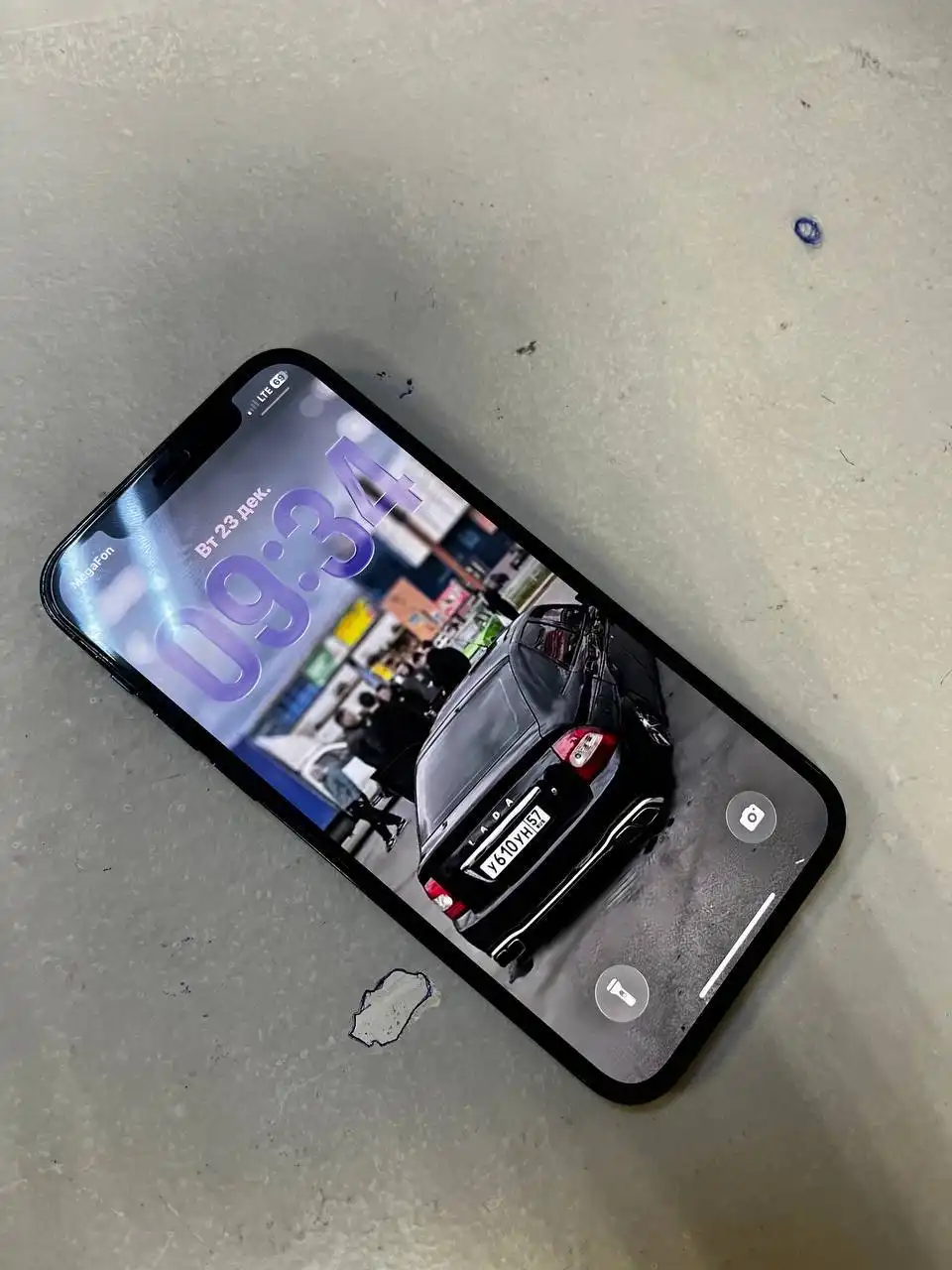 Продам iPhone 12 Pro 256 ГБ