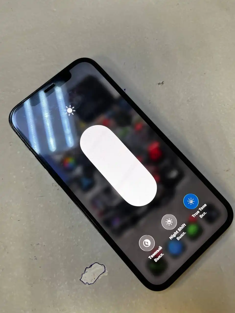 Продам iPhone 12 Pro 256 ГБ