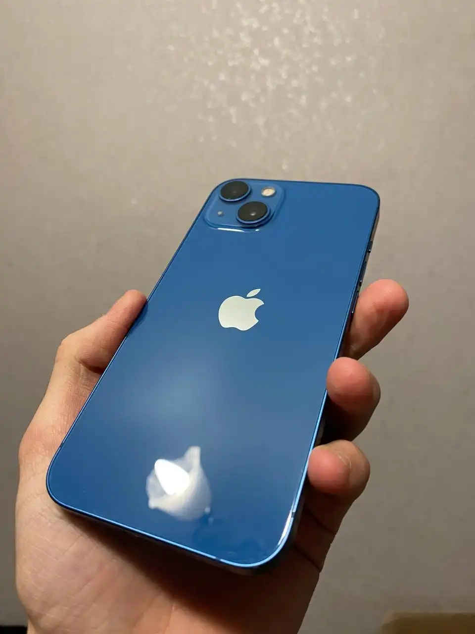 Продам или обменяю Айфон 13