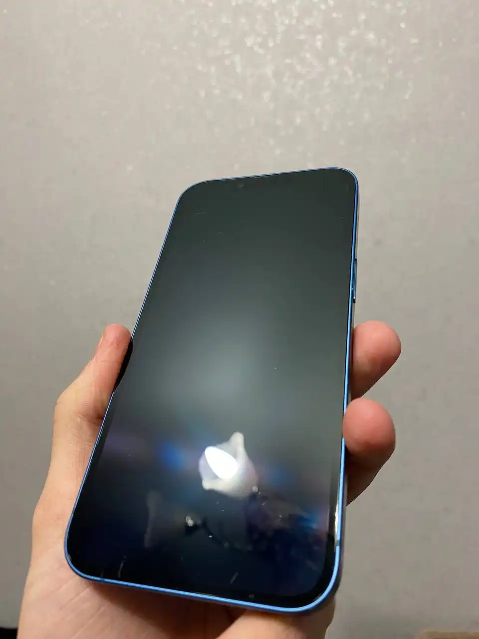 Продам или обменяю Айфон 13