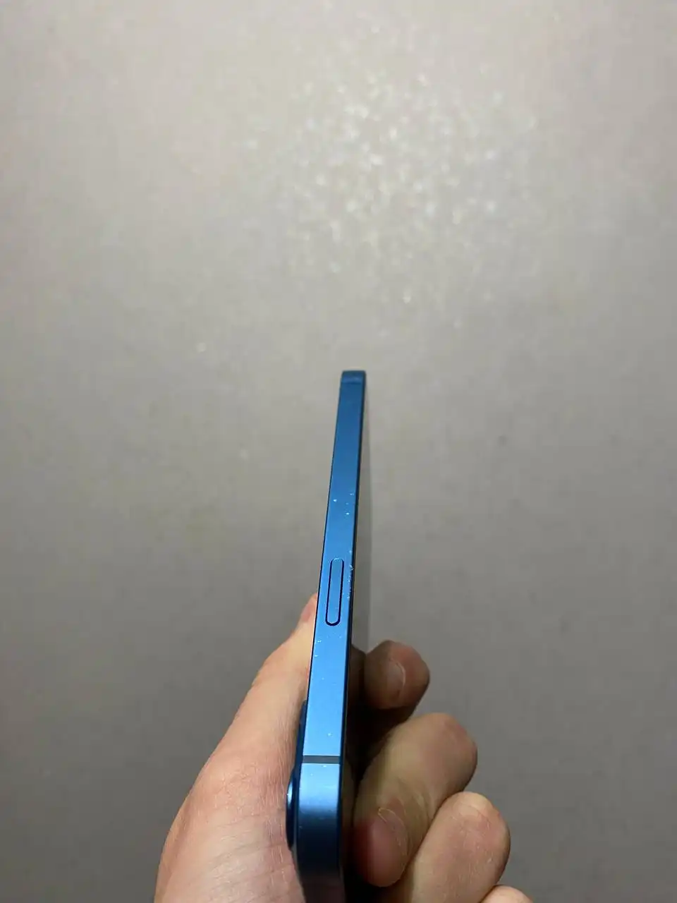 Продам или обменяю Айфон 13