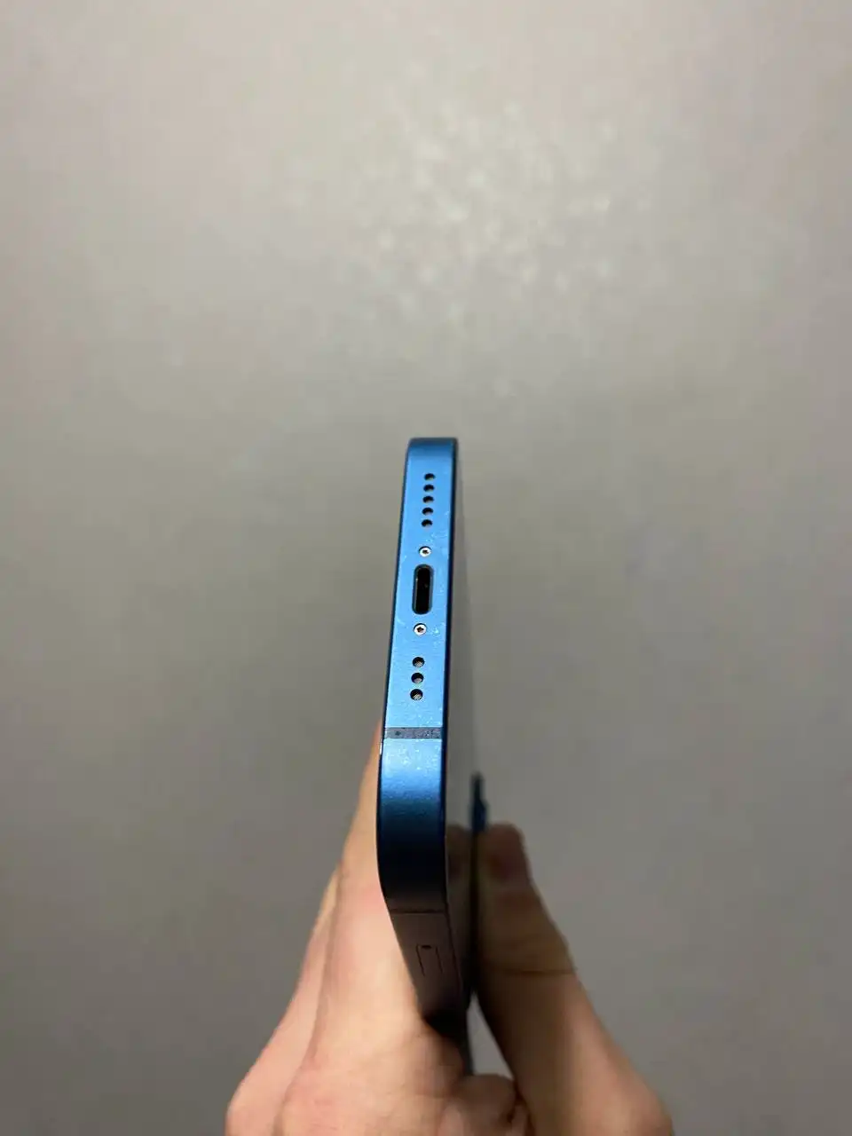 Продам или обменяю Айфон 13