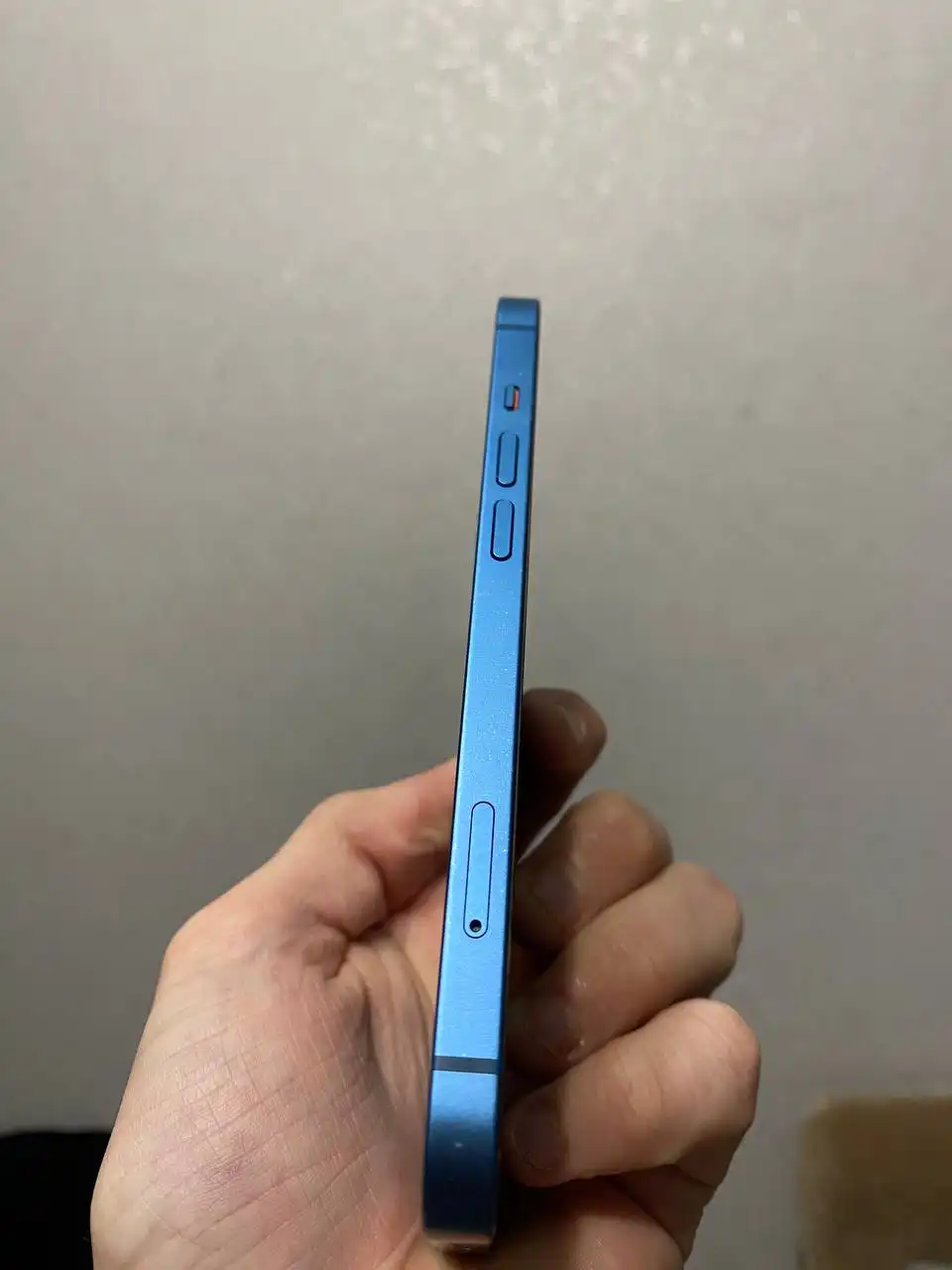 Продам или обменяю Айфон 13