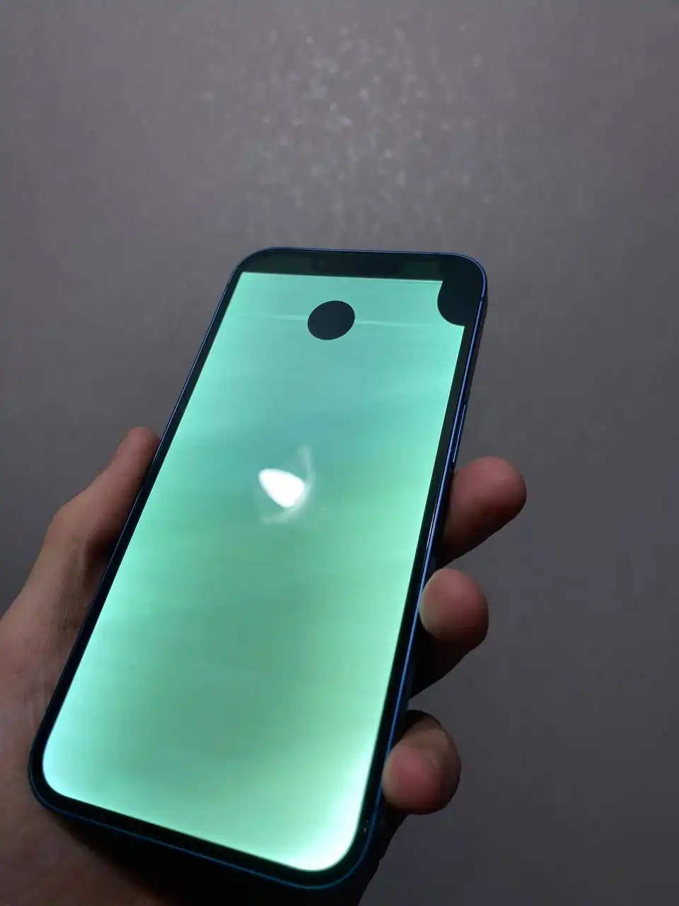 Продам или обменяю Айфон 13