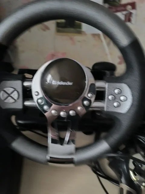 Продажа товаров в отличном состоянии - частное объявление в Саранск