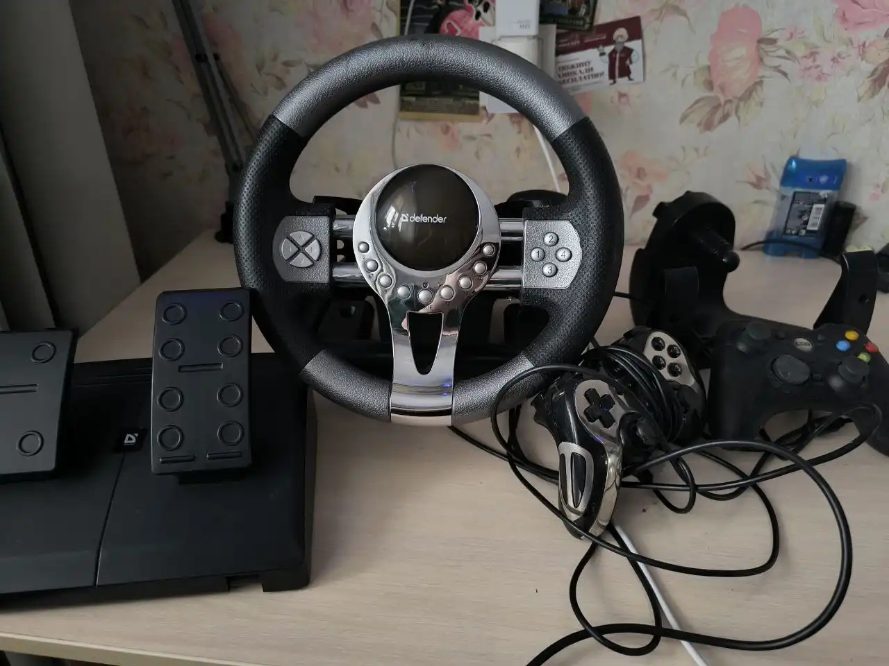 Продажа товаров в отличном состоянии