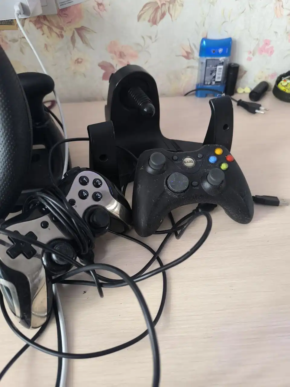 Продажа товаров в отличном состоянии