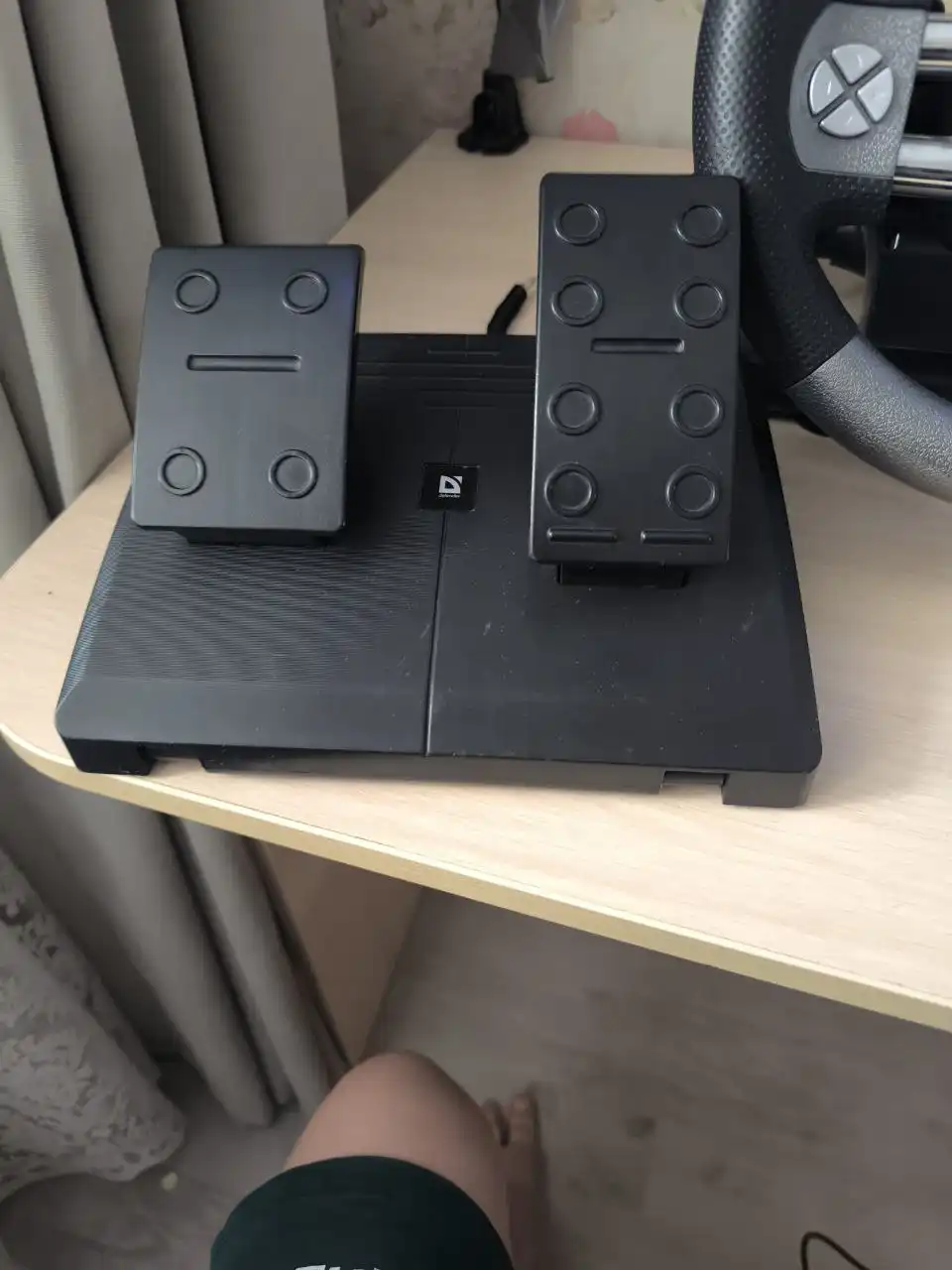 Продажа товаров в отличном состоянии