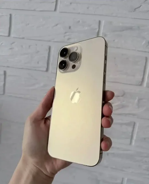 iPhone 14 Pro Max в Саранске - частное объявление в Саранск