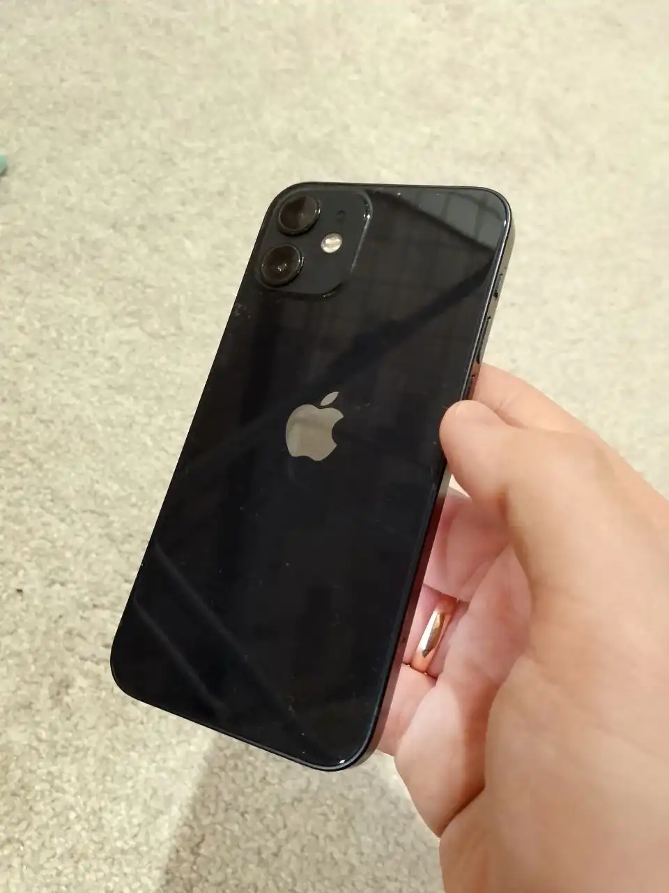 Apple iPhone 12 mini 128GB