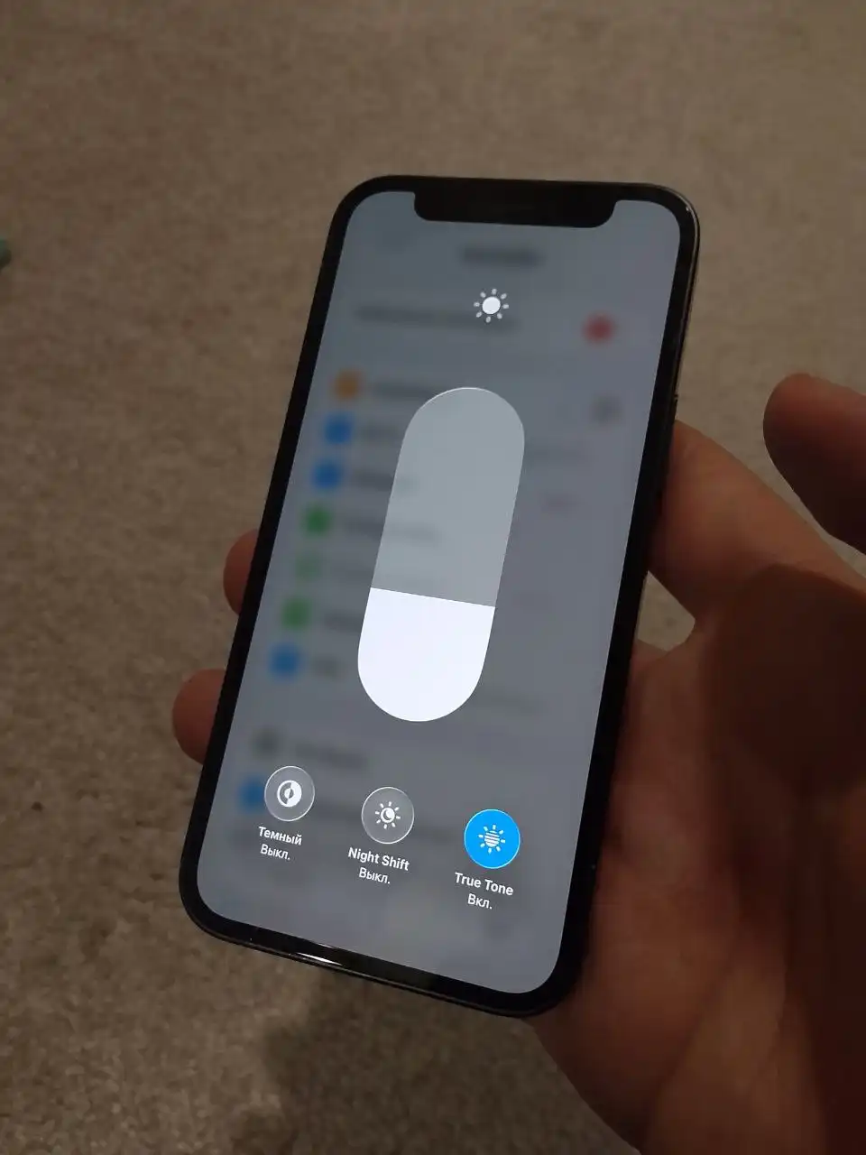 Apple iPhone 12 mini 128GB