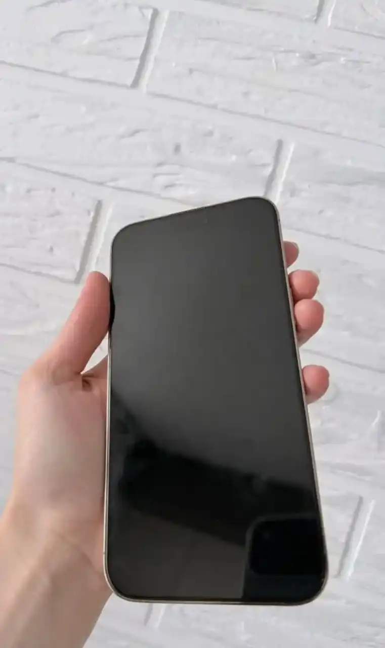 iPhone 14 Pro Max в идеальном состоянии