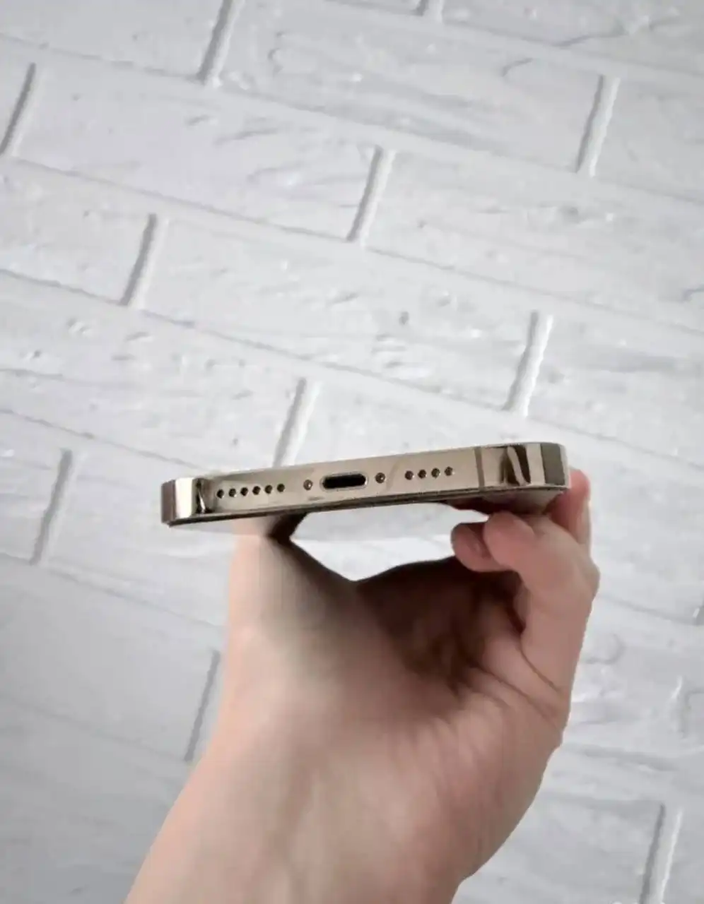 iPhone 14 Pro Max в идеальном состоянии