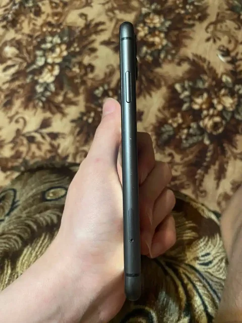 Apple MacBook Pro 16 M1 Pro 16/512GB 2021 в Саранске - Электроника в Саранск