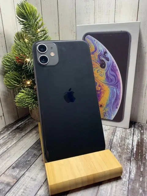 IPhone 11 128 гб - частное объявление в Саранск