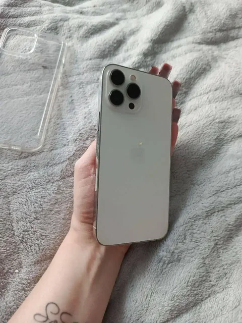 Продам iPhone 13 Pro Max 256 ГБ - Электроника в Саранск