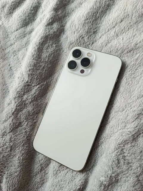 Продам iPhone 13 Pro Max - Электроника в Саранск