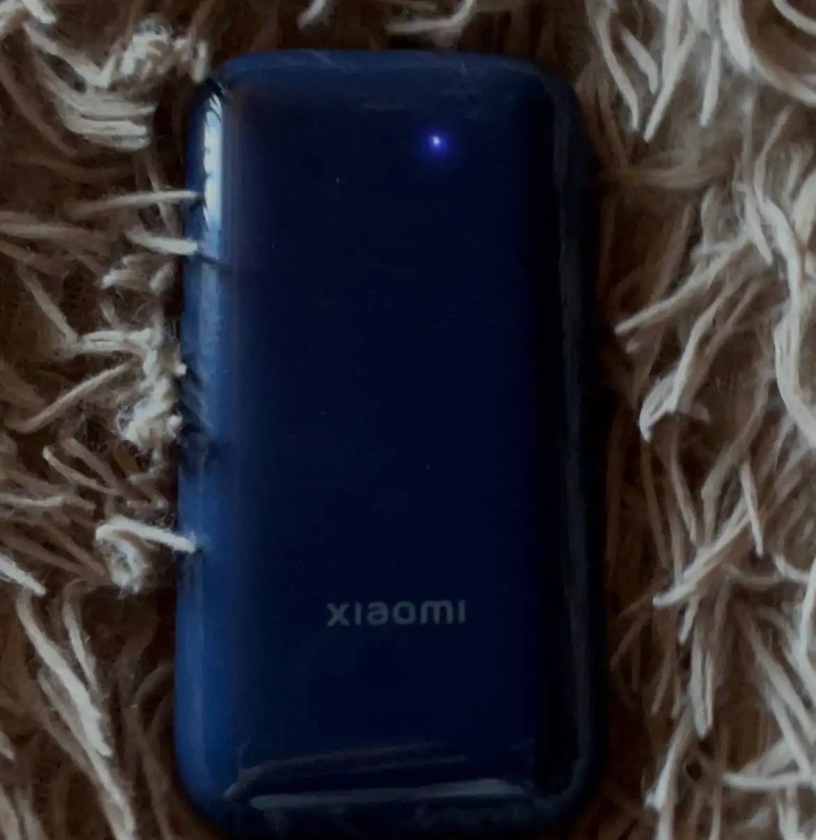 Обмен заблокированного телефона на iPhone