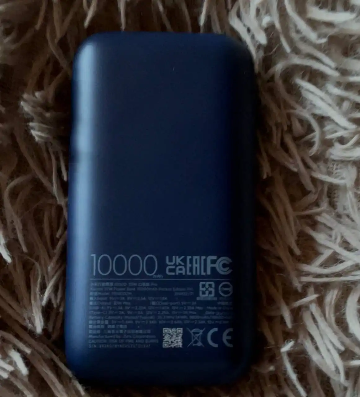 Обмен заблокированного телефона на iPhone