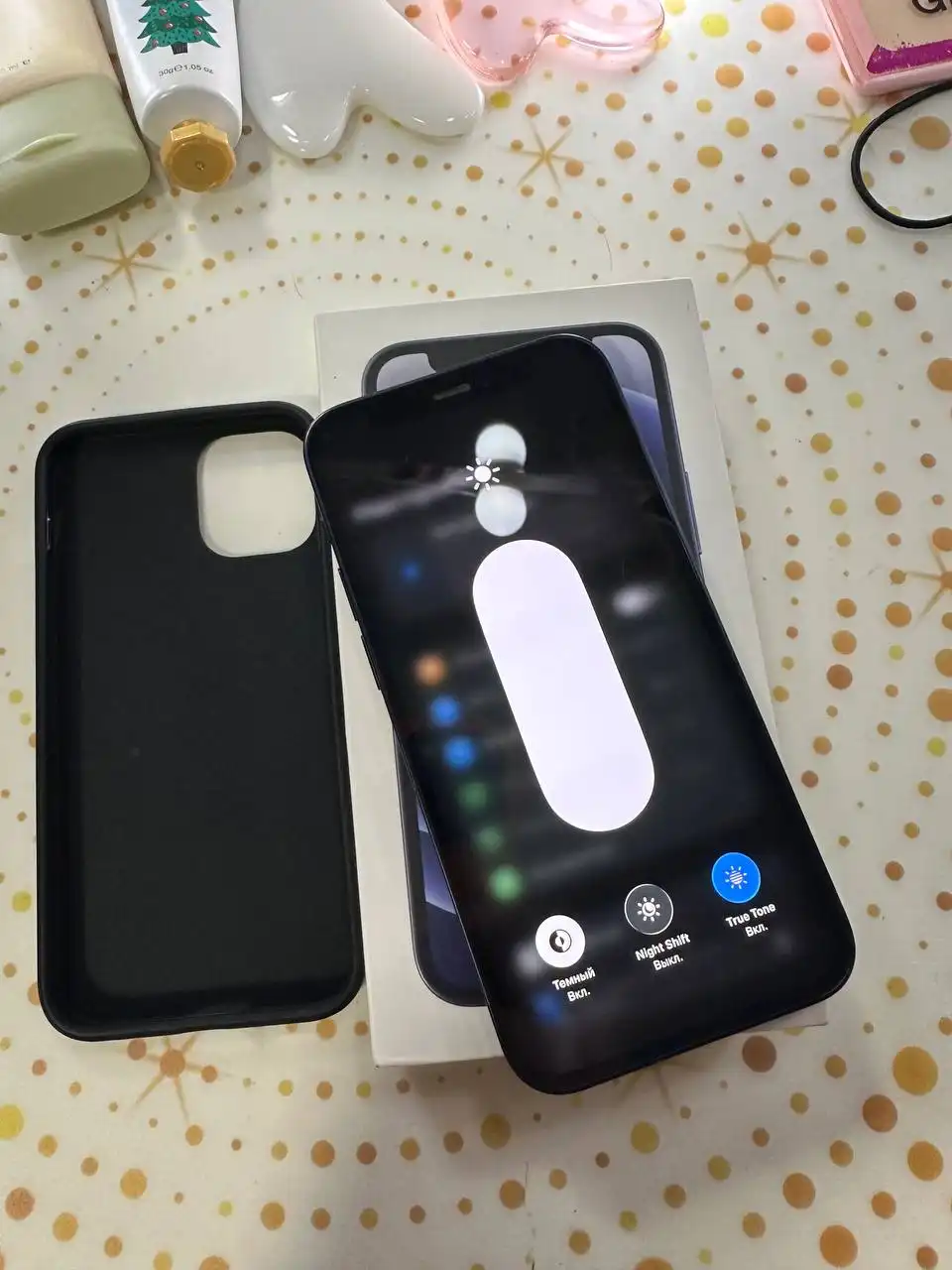 Продам iPhone 12 mini 64GB