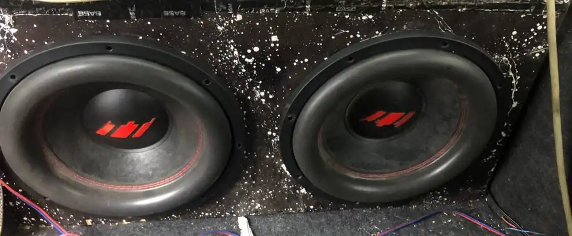 Продам Урал тт 15