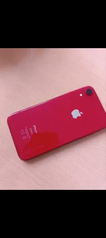 Обмен игрового ноутбука с повреждениями - Электроника в Саранск