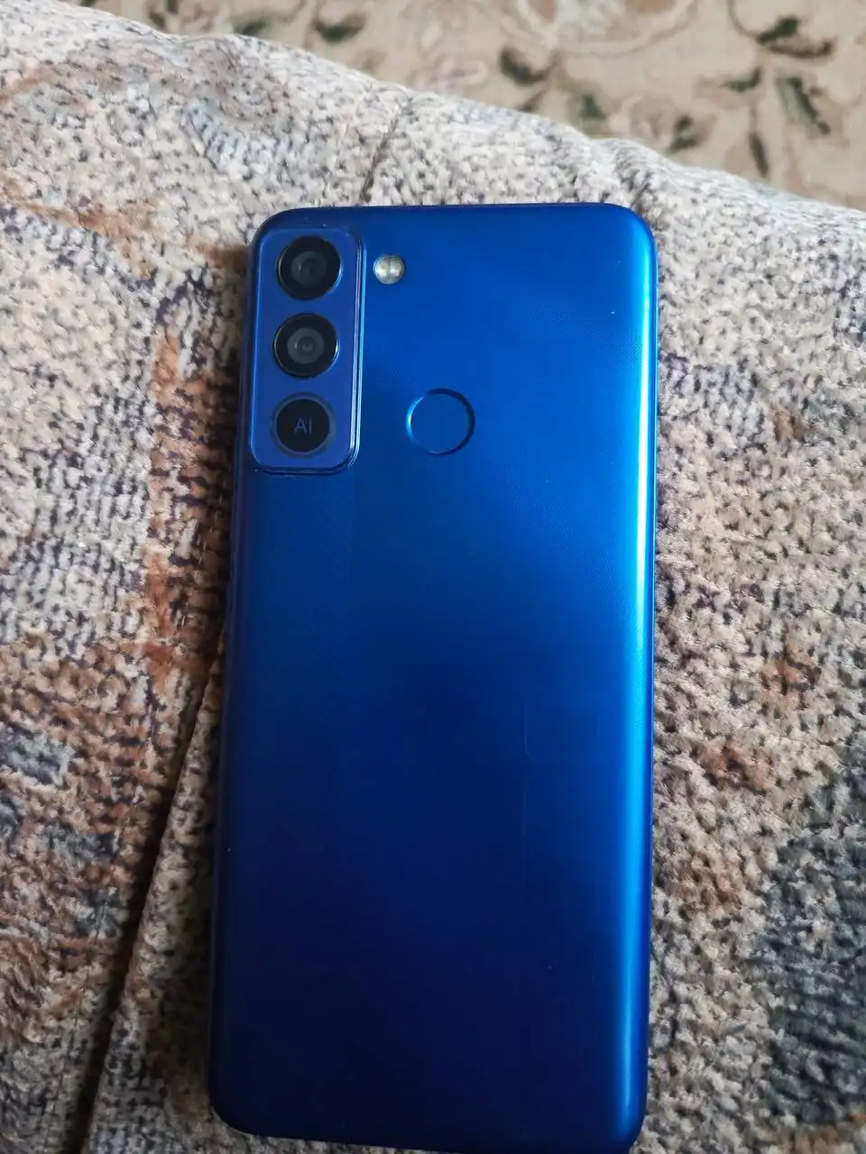 Продажа Apple iPhone 11 Pro Max 256GB