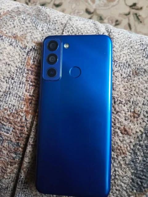 Продажа Apple iPhone 11 Pro Max 256GB - Электроника в Саранск