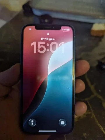 Продажа Apple iPhone 12 - Электроника в Саранск