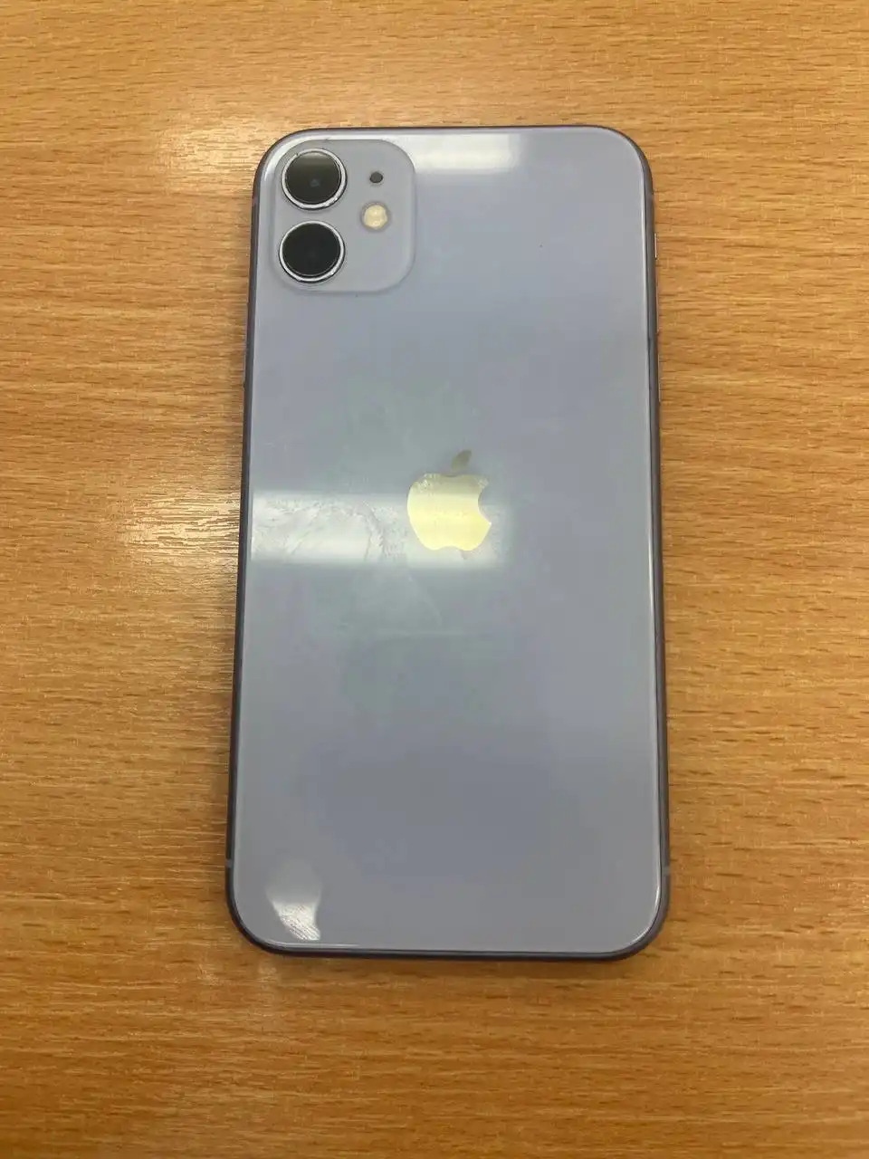 Смартфон Apple iPhone 13 Pro Max 128 ГБ
