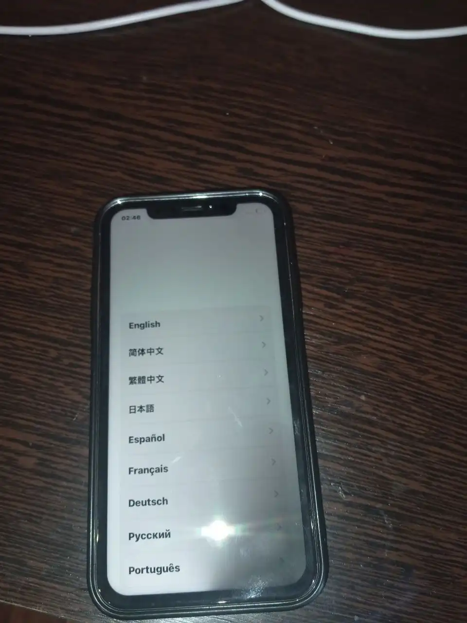 Продам заблокированный iPhone XR в корпусе 13 Pro Max 2к - Смартфоны (Электроника) в Саранск