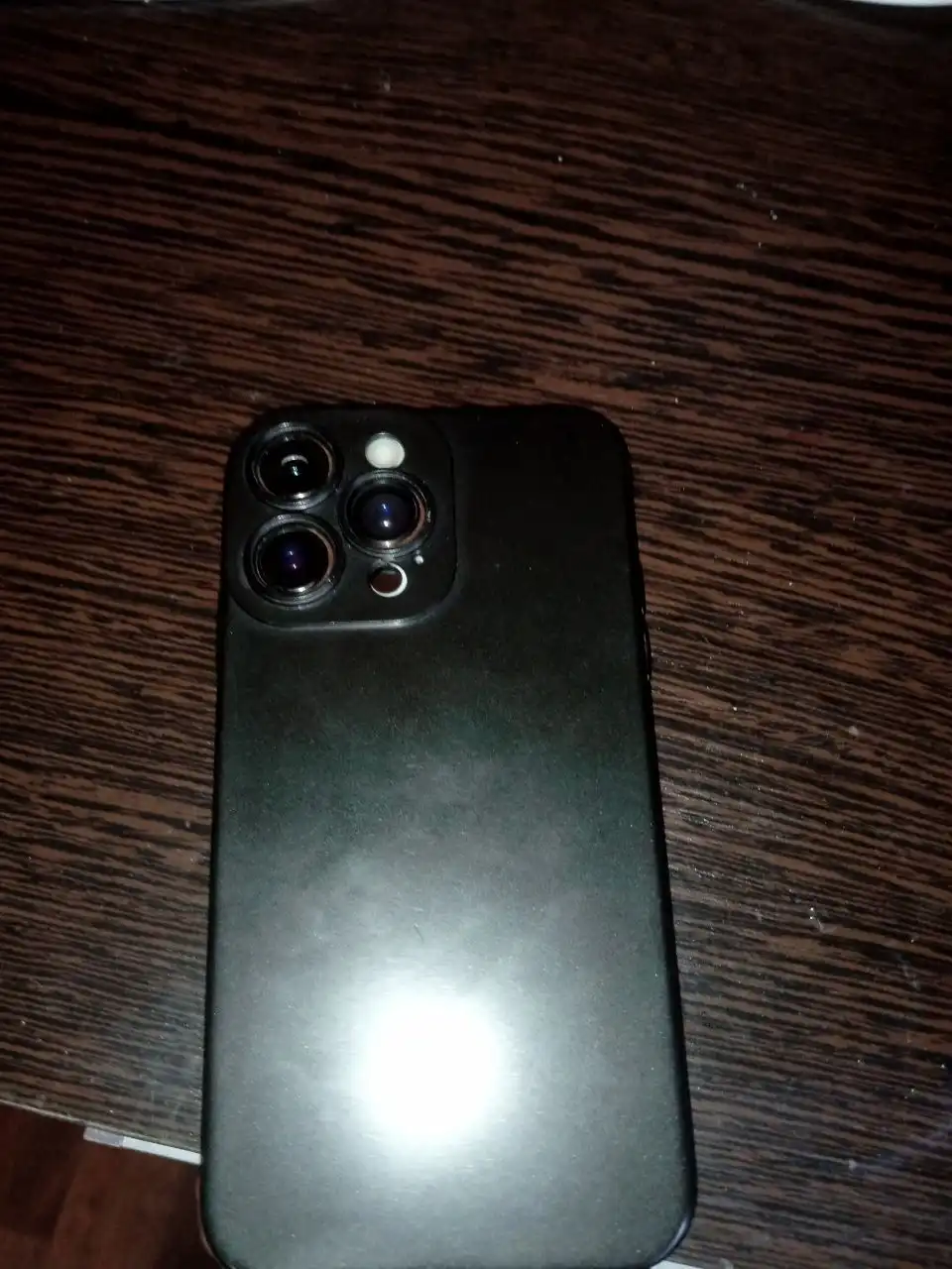 Продам заблокированный iPhone XR в корпусе 13 Pro Max 2к - Смартфоны (Электроника) в Саранск