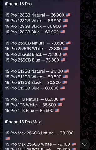 Новые Apple устройства по низкой цене - Электроника в Саранск