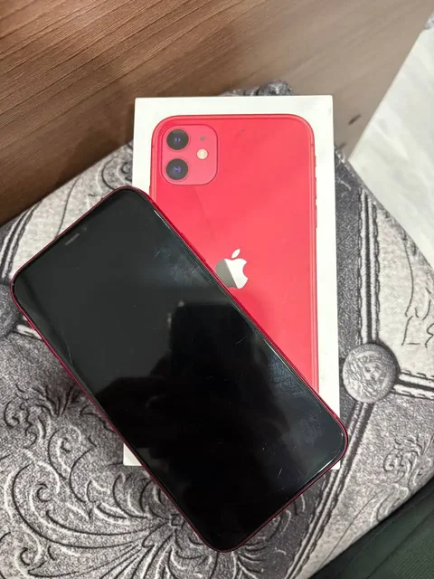 Обмен iPhone 14 Pro Max 256 ГБ - частное объявление в Саранск